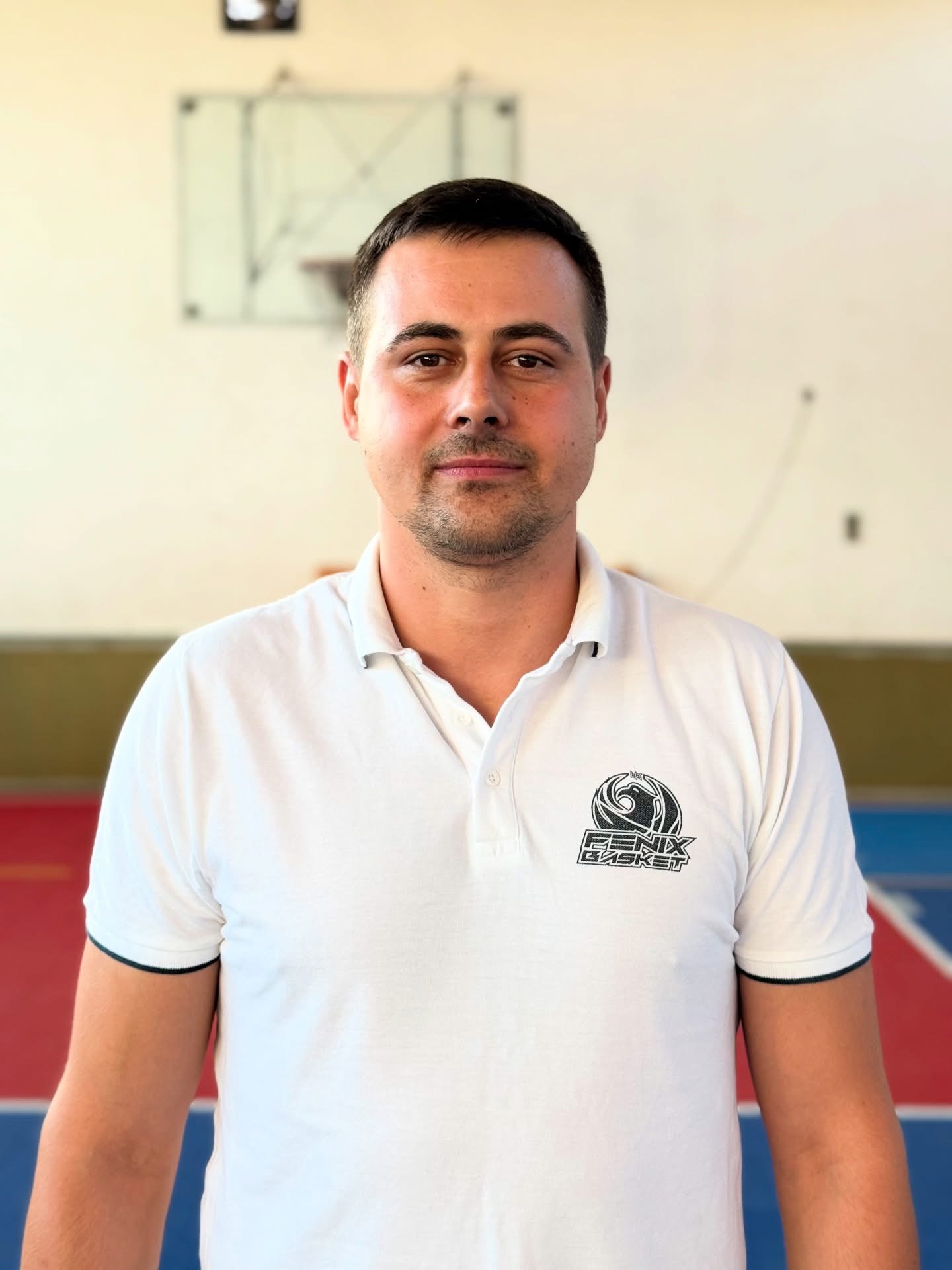 Dragi Lontoš
