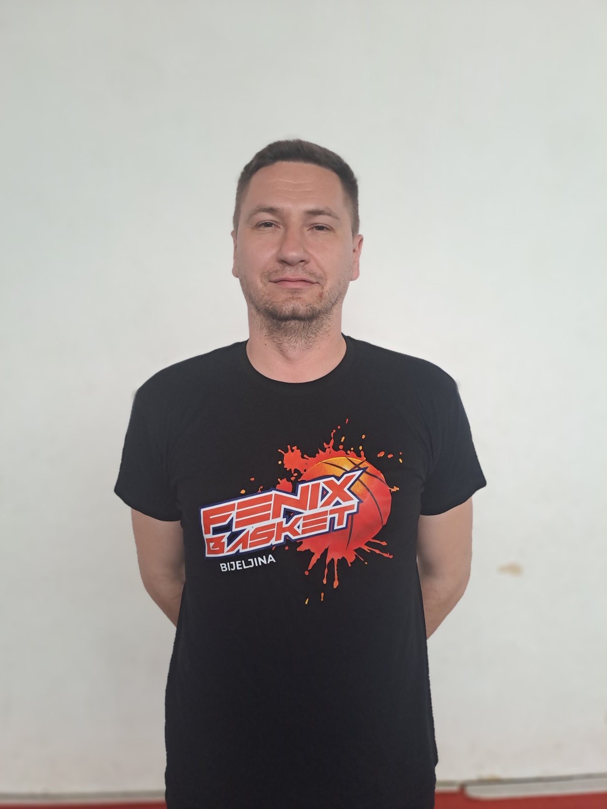 Goran Šućur
